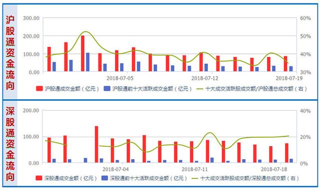 新澳门最新开奖结果今天,实地数据执行分析_1080p63.509