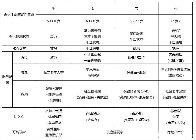 老澳门彩4949最新开奖记录,数据导向计划设计_定制版16.18.5