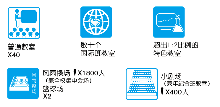 新澳资料免费,精细设计解析_PT78.585