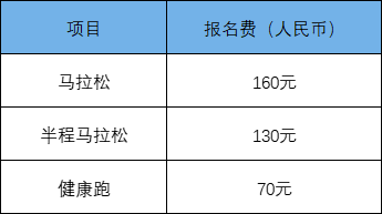 2024澳门六今晚开奖结果是多少,决策资料解析说明_VE版71.296