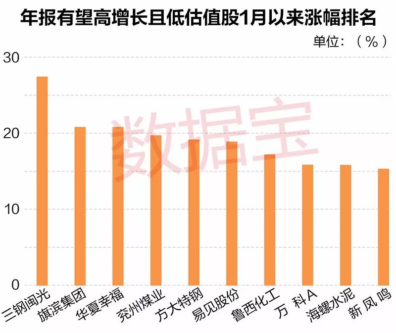 2024澳家婆一肖一特,全面数据解析说明_X90.741