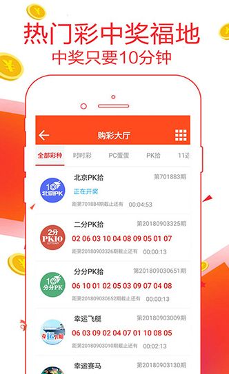 澳门王中王六码新澳门,全面执行数据计划_创意版115.959