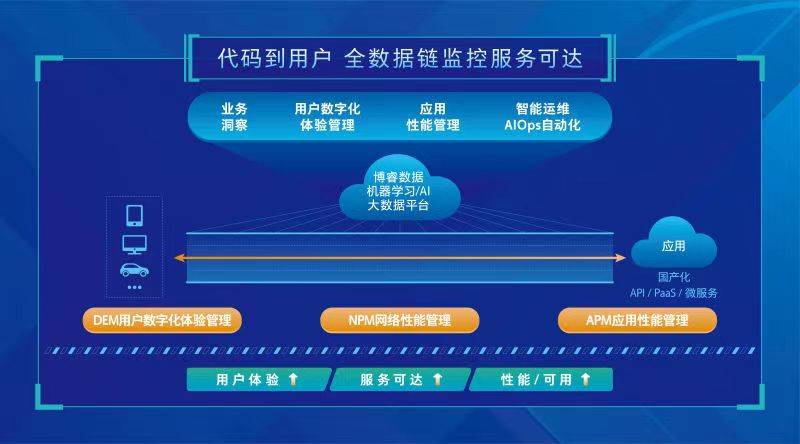 管家婆资料精准一句真言,全面数据策略解析_复刻款73.204