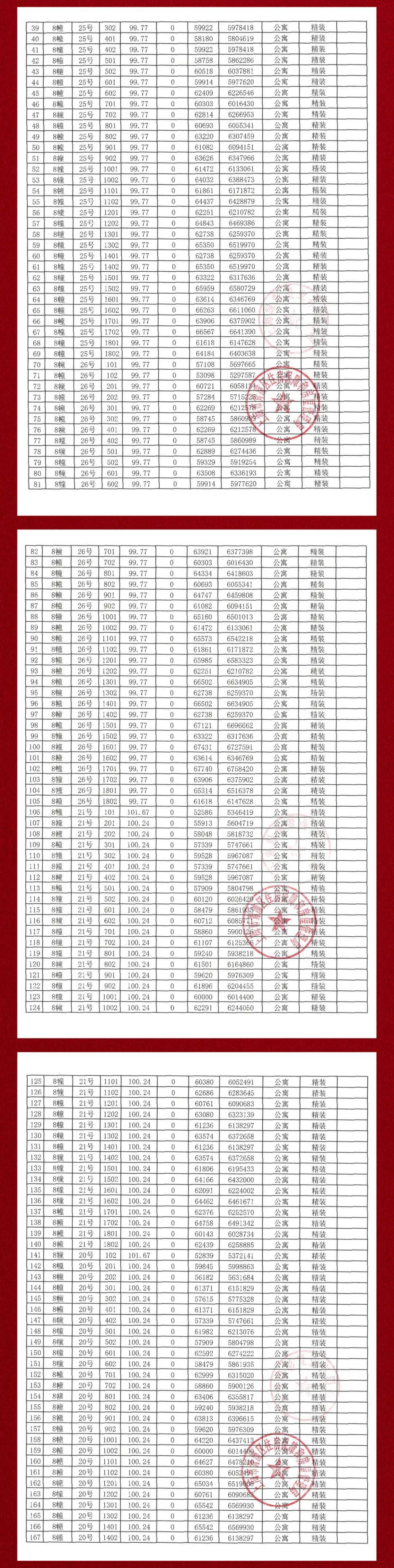 2024澳门开奖历史记录结果查询,高效方法解析_策略版44.886