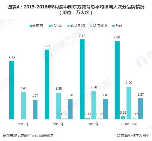 香港免六台彩图库,高效分析说明_粉丝款99.541