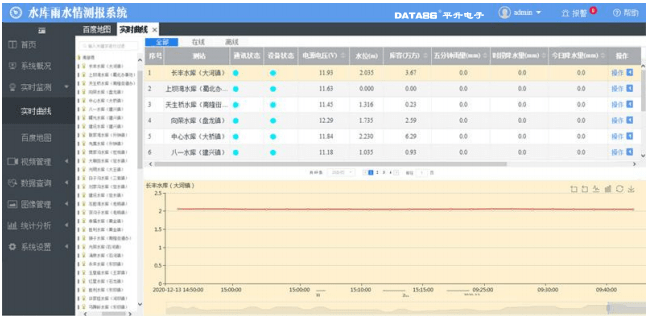 澳门4949开奖最快记录,精准分析实施步骤_FHD版64.515