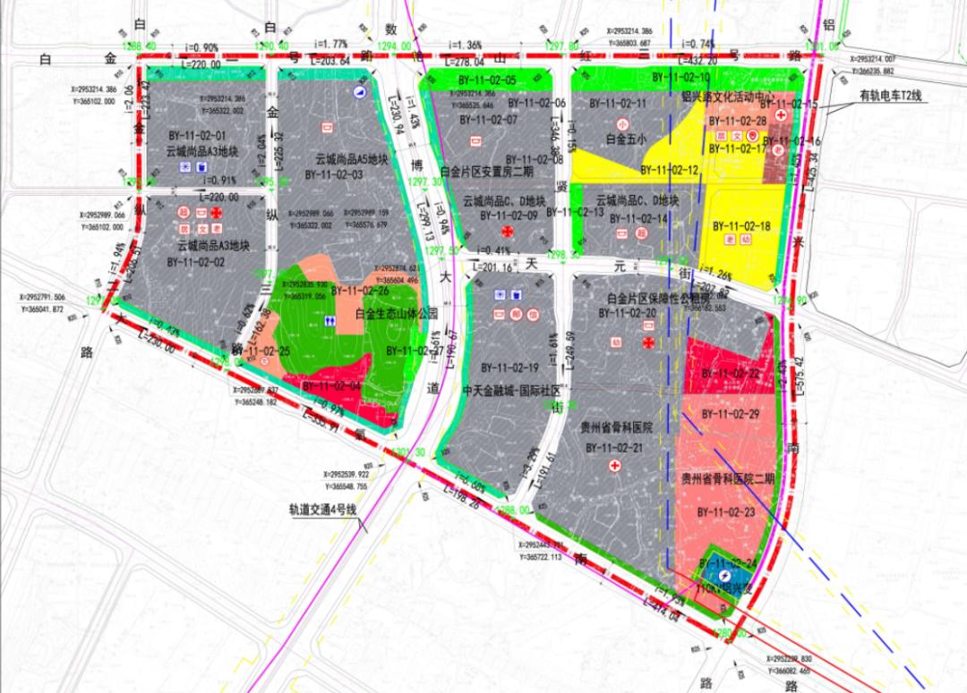 东南智汇城最新动态，城市发展的脉搏与未来展望