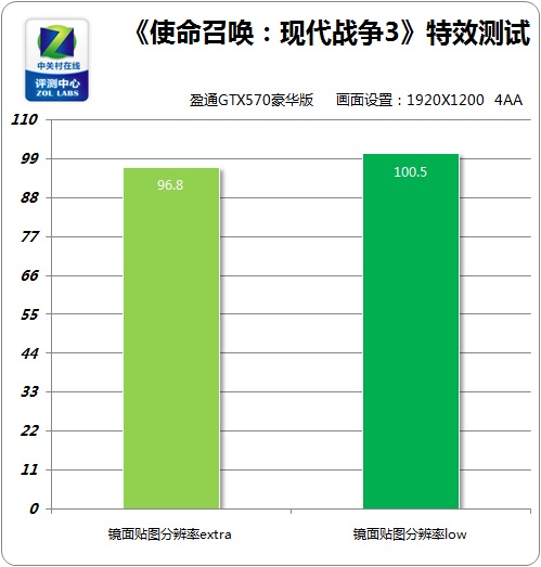 626969澳彩资料2024年,全面数据解析执行_yShop53.270