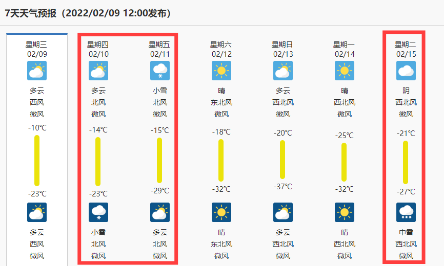 天中图库天中图天中图库汇总,深入执行数据应用_领航款56.512