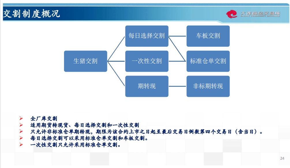 新奥门特免费资料大全,定性解析说明_交互版36.510