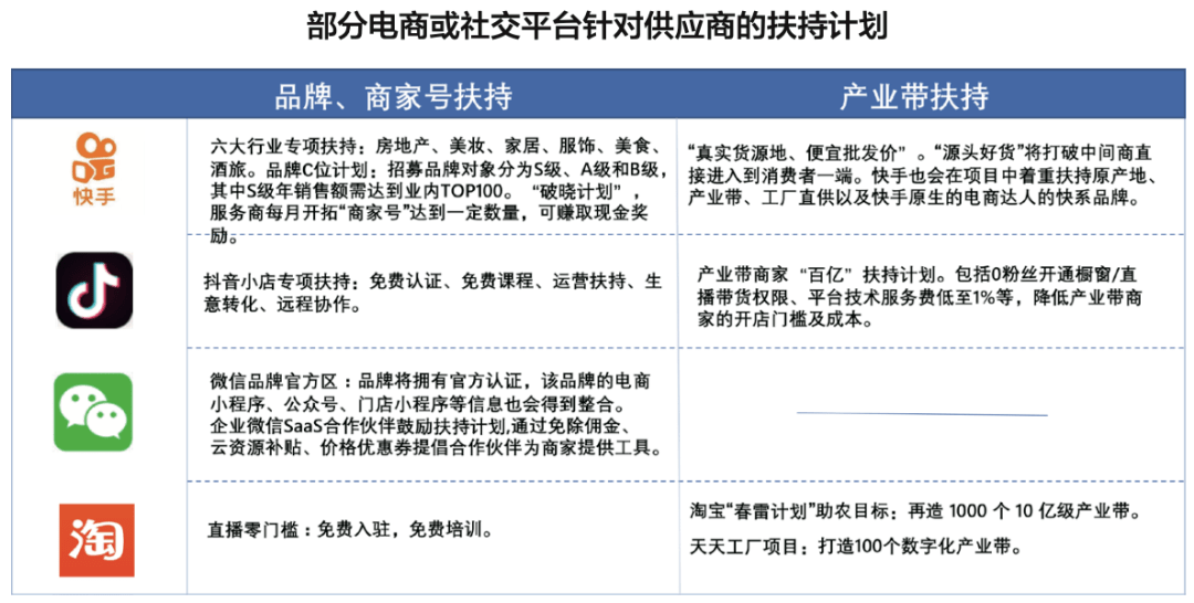 7777788888精准玄机,结构化推进评估_进阶款15.768