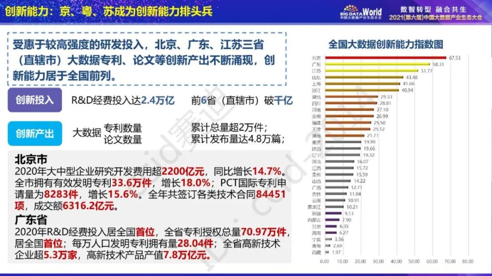 澳门100%最准一肖,实地评估解析数据_旗舰版51.579