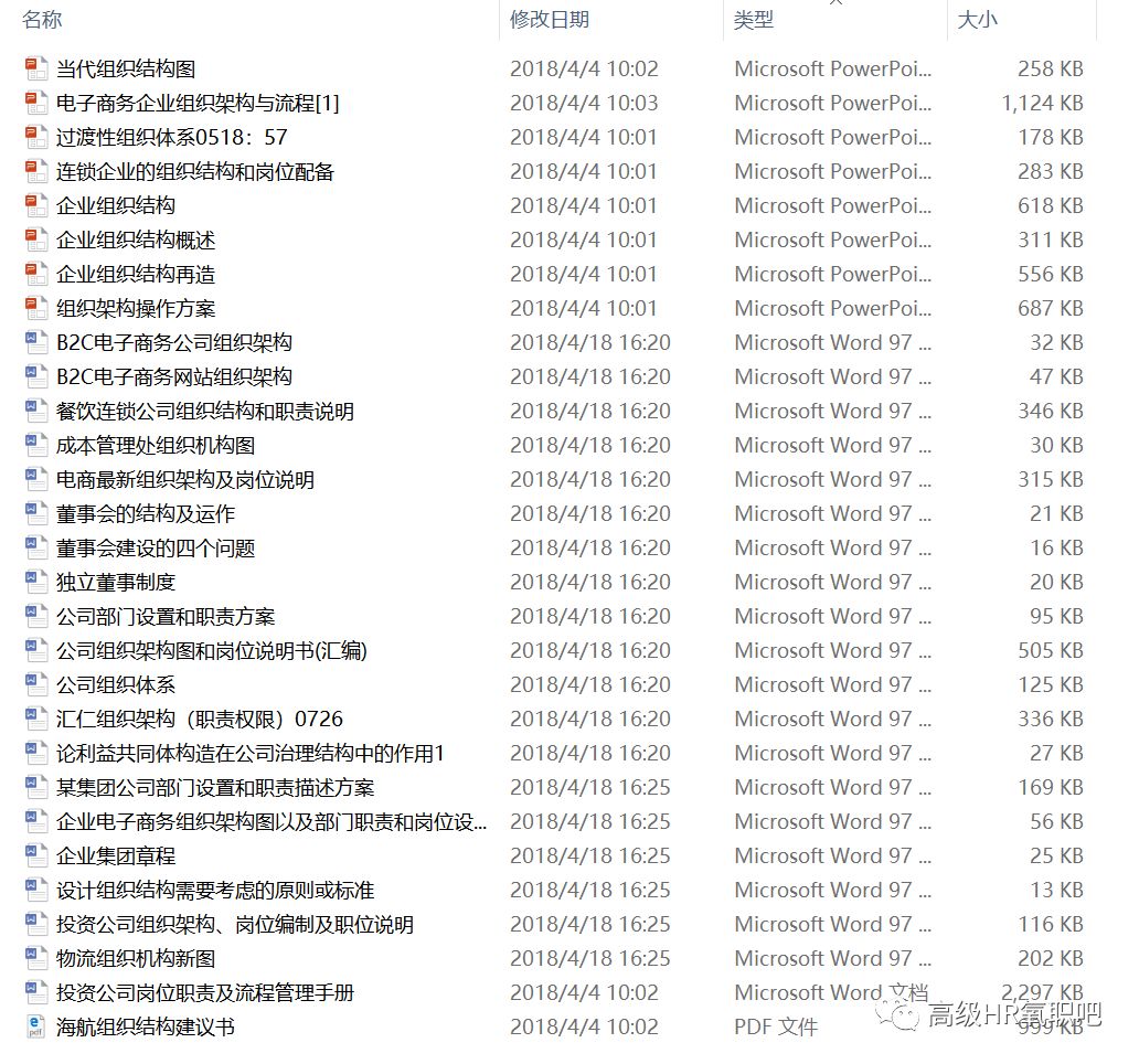 新澳天天开奖资料大全,适用设计策略_The12.385