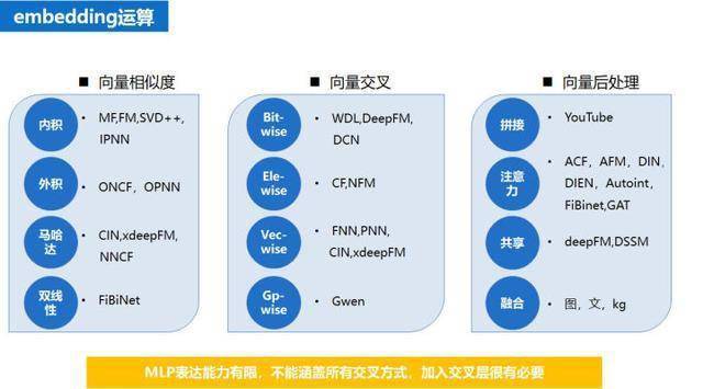 今晚必出三肖,系统化评估说明_旗舰版65.656