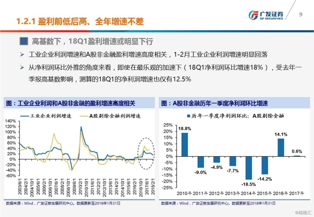 一码中中特,平衡策略实施_X版80.457