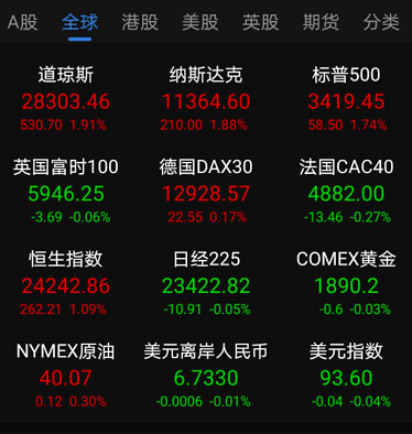 今晚必出三肖,数据支持计划解析_超级版10.349