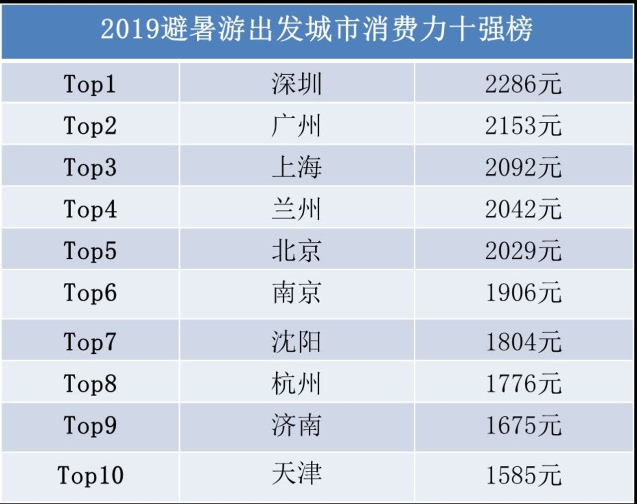 2024老澳门六今晚开奖号码,实地分析数据应用_粉丝款80.715