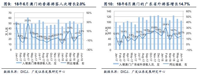 新澳门中特期期精准,综合性计划定义评估_LE版46.617