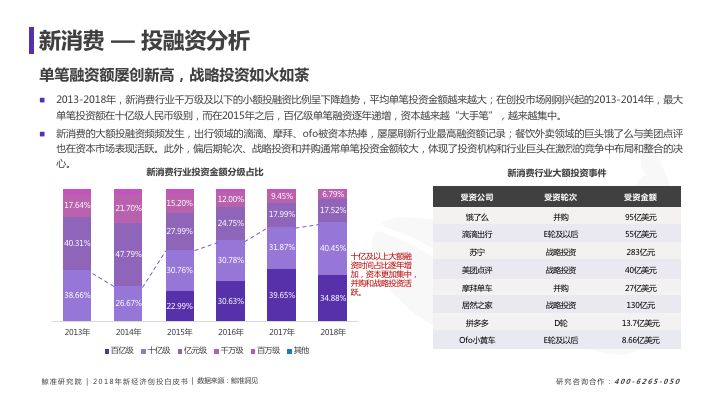 新奥精准资料免费提供510期,经济性方案解析_4DM53.502