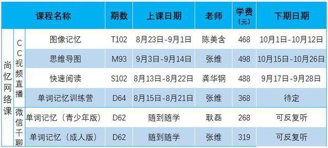 澳门一码一肖一待一中,深入分析解释定义_旗舰款98.447