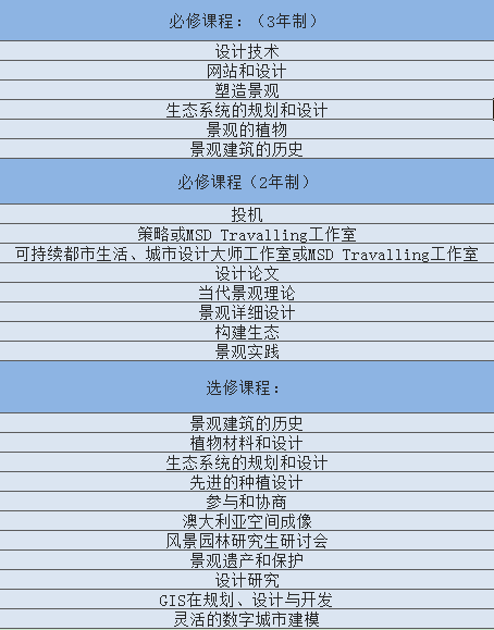 2024新澳开奖记录,快速设计响应计划_开发版46.367