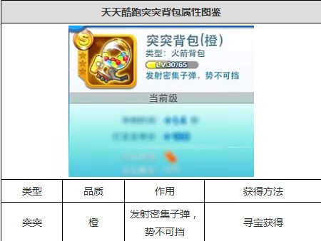 二四六香港全年资料大全,详细解读落实方案_iPad98.83