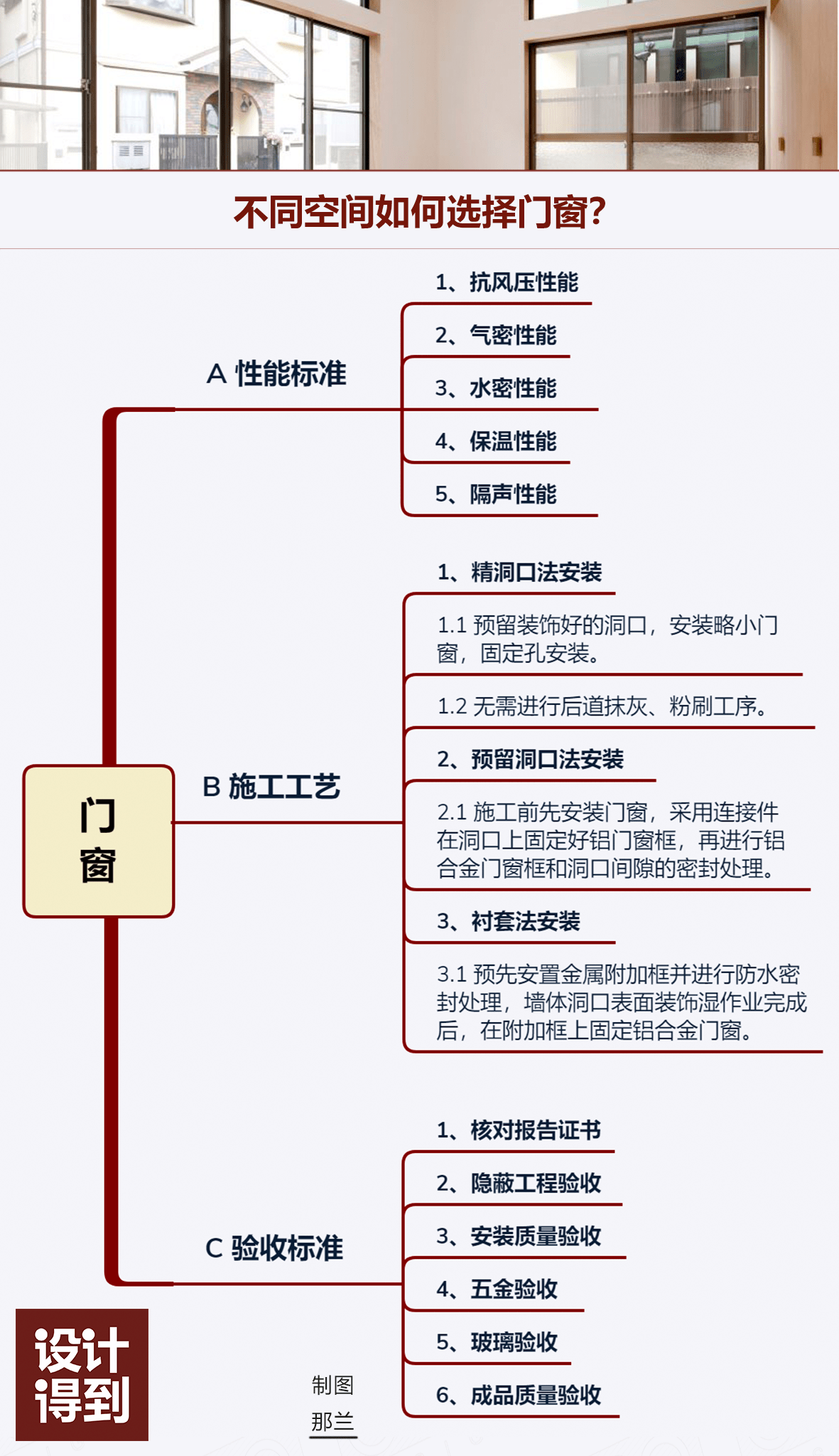 新奥门资料大全免费澳门资料,灵活操作方案设计_战略版25.147