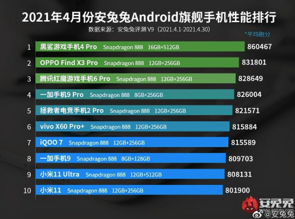 2024澳门六今晚开奖记录113期,符合性策略定义研究_手游版74.950