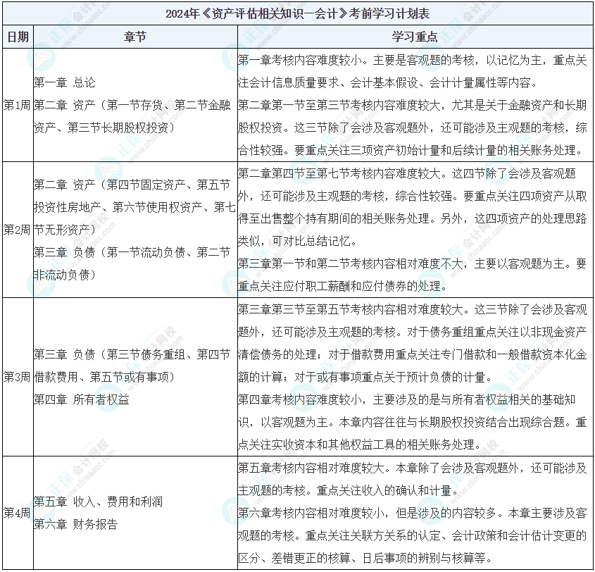 新澳历史开奖最新结果查询表,稳定评估计划方案_限量款25.61