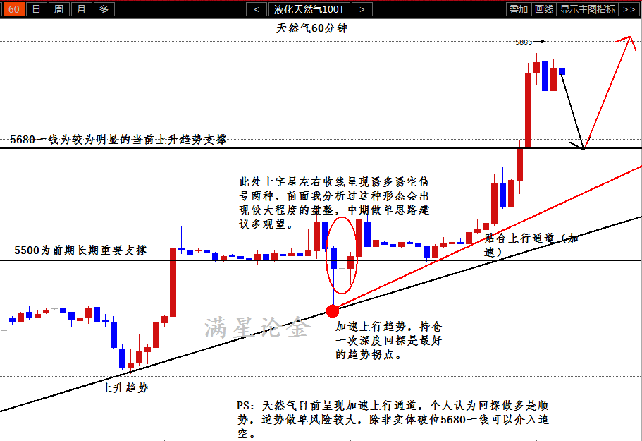 2024年11月21日 第51页