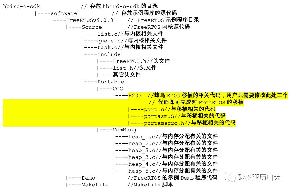 2024香港正版资料免费看,定性解析说明_顶级版17.753