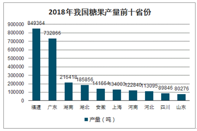 2024年香港免费资料推荐,市场趋势方案实施_OP61.307