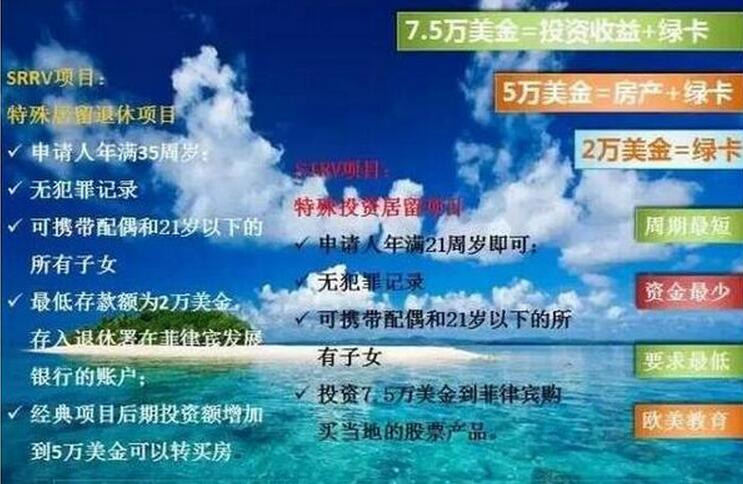 新澳天天开奖资料大全最新开奖结果走势图,深度应用解析数据_android90.545