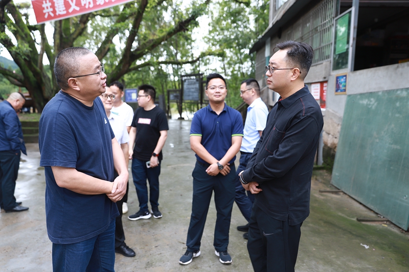 阆中市委常委最新名单揭晓