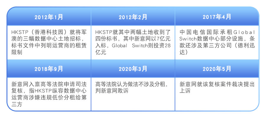 香港兔六台彩最佳精选解析说明,快捷问题解决指南_精英款81.648