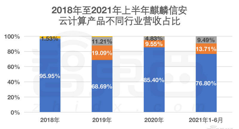 澳门王中王100%期期中,系统化评估说明_XT36.505