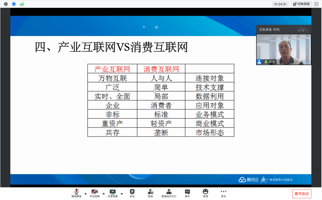 新澳门正版免费大全,高速响应计划实施_挑战版78.989