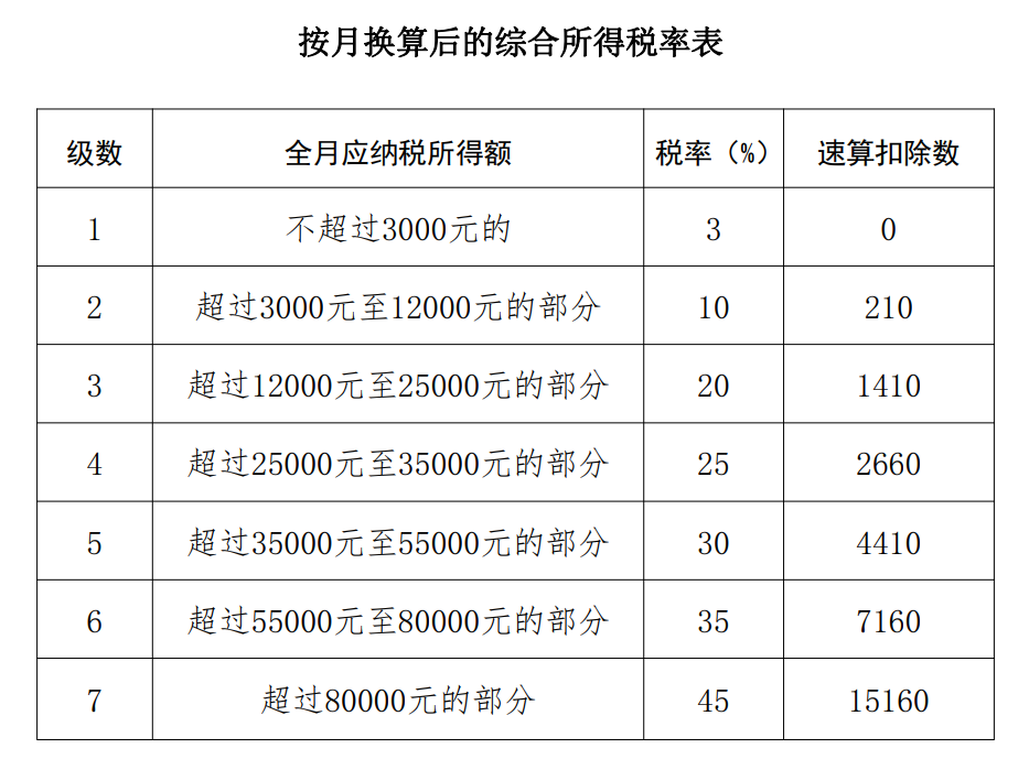 舒城并入合肥正式批复,全面分析数据执行_MR74.265