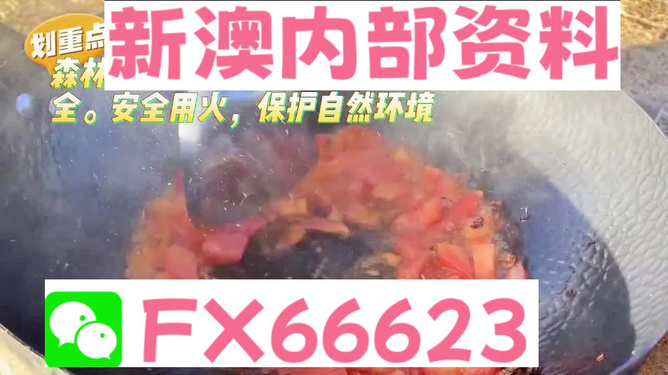 新澳门一码中精准一码免费中特,动态评估说明_体验版95.423