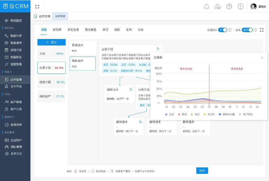 新澳门天天开奖结果,收益说明解析_iPhone44.611