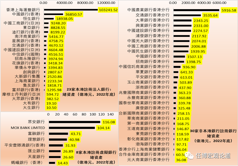 香港二四六天天开彩大全,前沿解读说明_SHD23.684