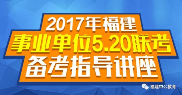 2024澳门今晚必开一肖,专业执行解答_优选版75.527