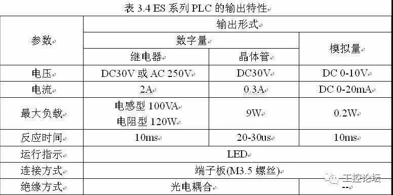 澳门传真317期网024929,深度分析解析说明_苹果版58.877