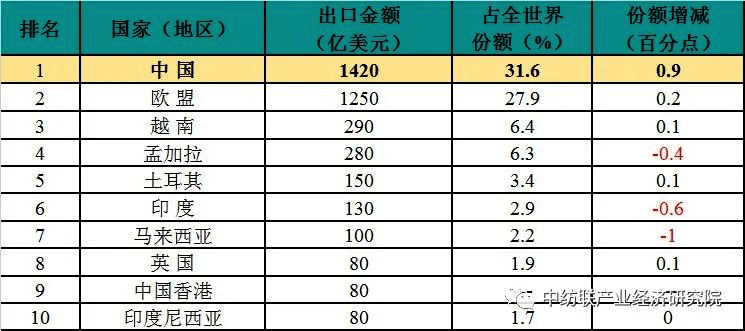 2024澳门六今晚开奖结果,数据整合设计执行_MP43.16