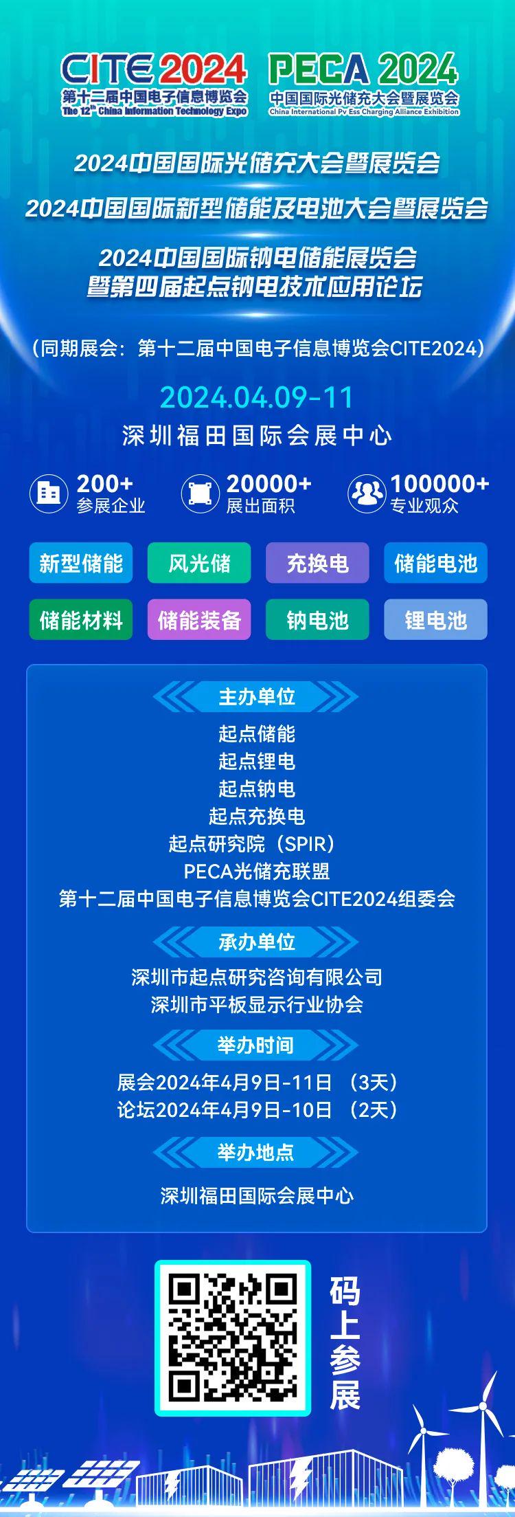 2024新奥正版资料免费提供,精细化策略解析_XR72.364