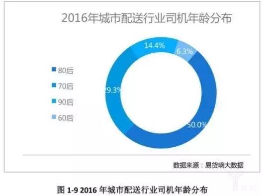 2024新奥资料免费精准,实地应用验证数据_zShop46.258