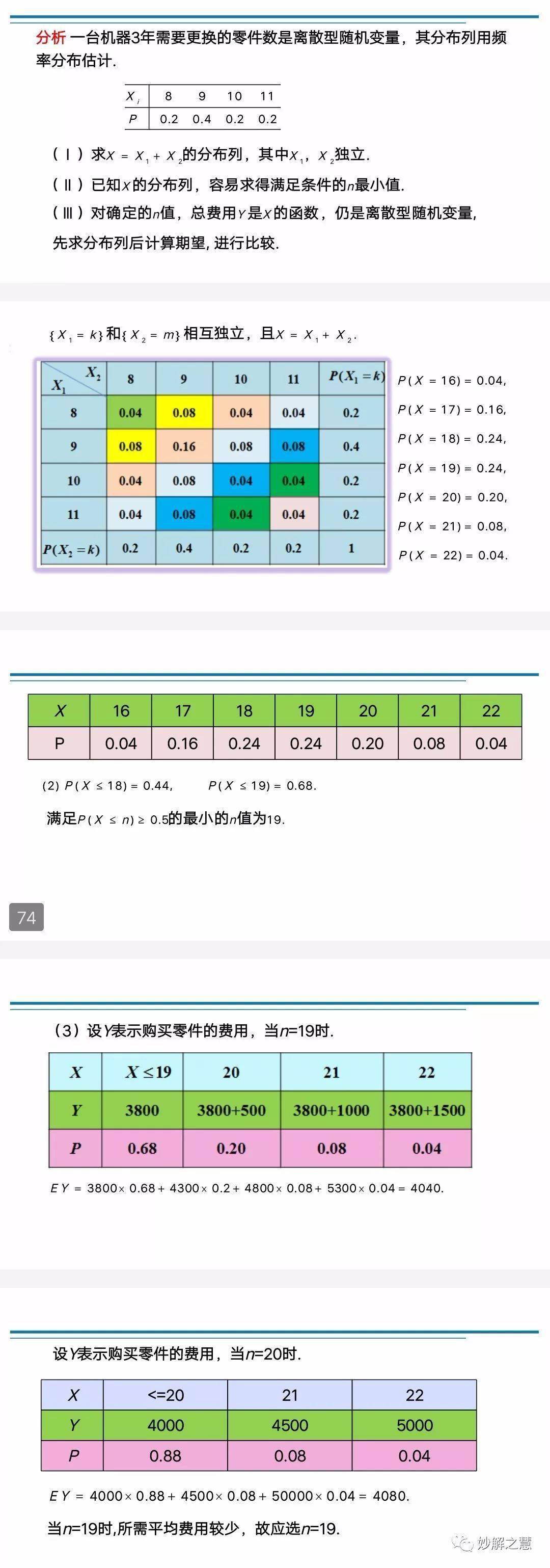 新澳门期期准,统计分析解析说明_储蓄版34.936