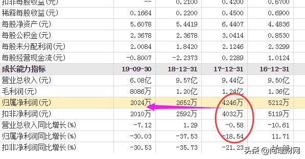 2024澳门六今晚开奖记录113期,快速响应计划设计_YE版75.81