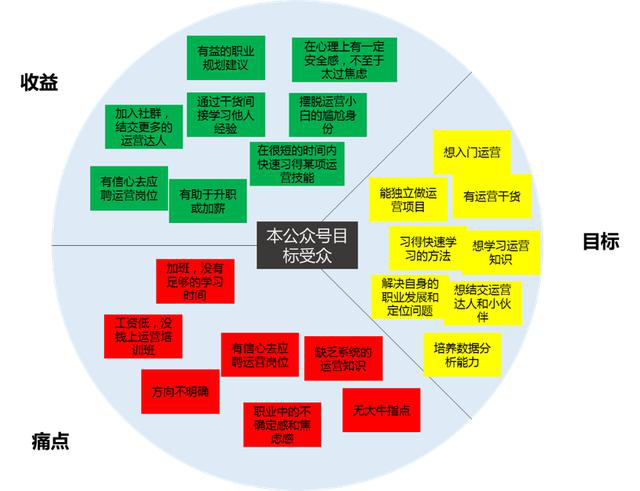 澳门今晚特马开什么号,数据驱动执行设计_pack76.104