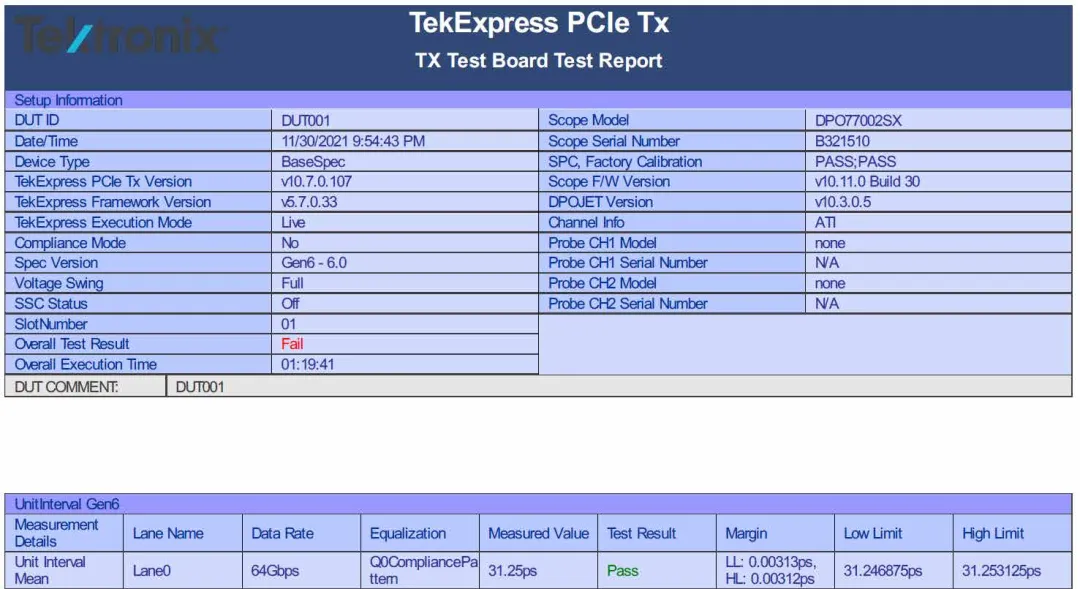 香港大众网免费资料,迅捷解答策略解析_Max26.887